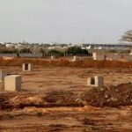 Économie : la mauvaise passe des exportations sénégalaises