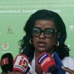 Appels à l’interdiction des manifestations : Seydi Gassama met en garde contre une dérive autoritaire