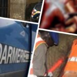 « Situation scandaleuse » : les travailleurs de l’AIBD toujours sans salaire