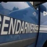 Blanchiment de capitaux lié au foncier : Léopold Ngom de Sertem bientôt entendu après Aliou Sall et son épouse