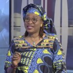 Madana Kane alerte sur la dégradation de la note du Sénégal : « Ce que signifie une note dégradée par Moody’s… »