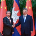 La Chine soutient le nouveau gouvernement thaïlandais dans la mise en œuvre d’une gouvernance efficace, selon Xi Jinping