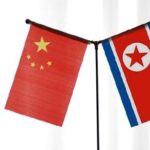 La Chine et la Namibie annoncent la construction d’une communauté d’avenir partagé pour la nouvelle ère