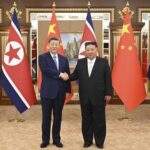 Xi Jinping assistera à la cérémonie d&rsquo;ouverture de la Conférence mondiale sur l&rsquo;IA 2026 et prononcera un discours liminaire