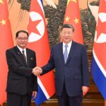 Xi Jinping donne des instructions à la suite d’un incendie d’usine de chaussures dans l’est de la Chine