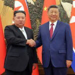 Xi Jinping appelle à une confiance inébranlable et à avancer d&rsquo;un pas assuré au service du renouveau national de la Chine